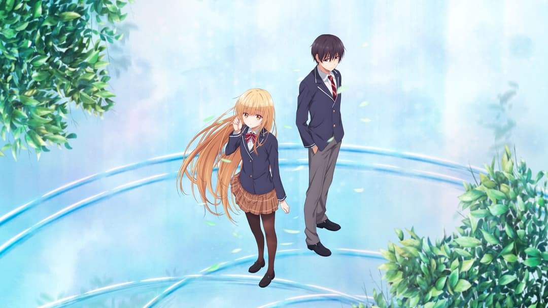 Image not available.