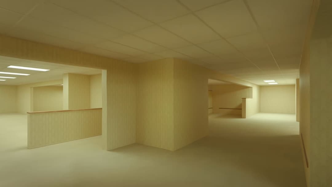 Image not available.