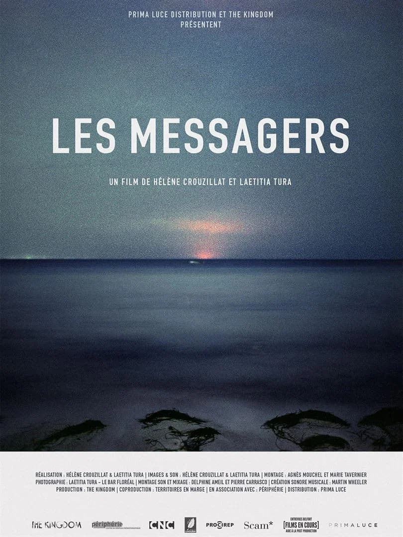 Image not available.