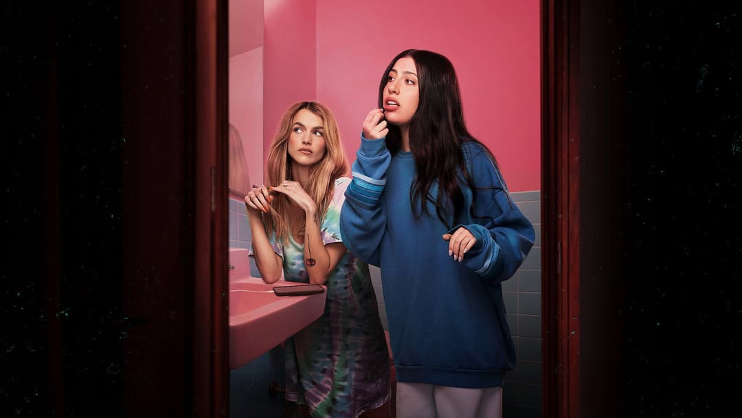 Image not available.