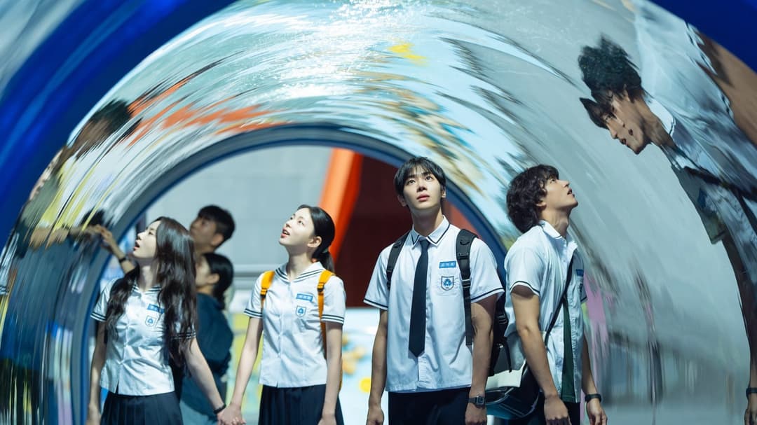 Image not available.