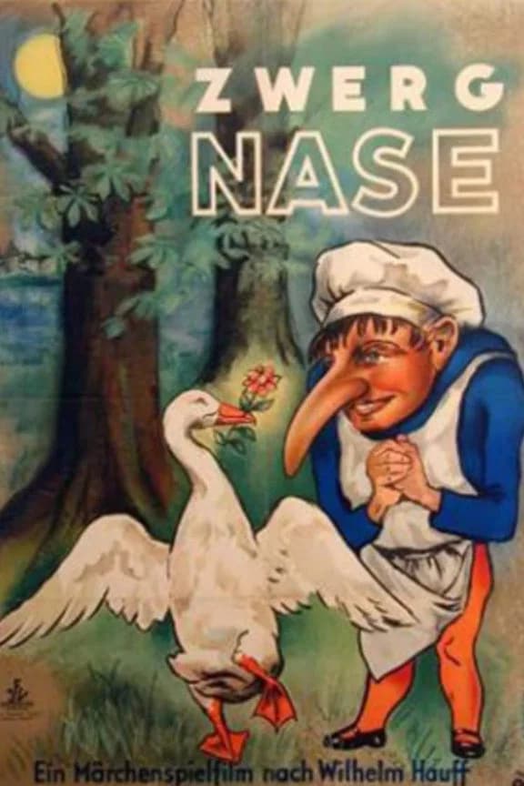 Image not available.