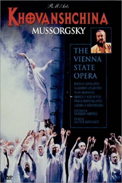 Image not available.