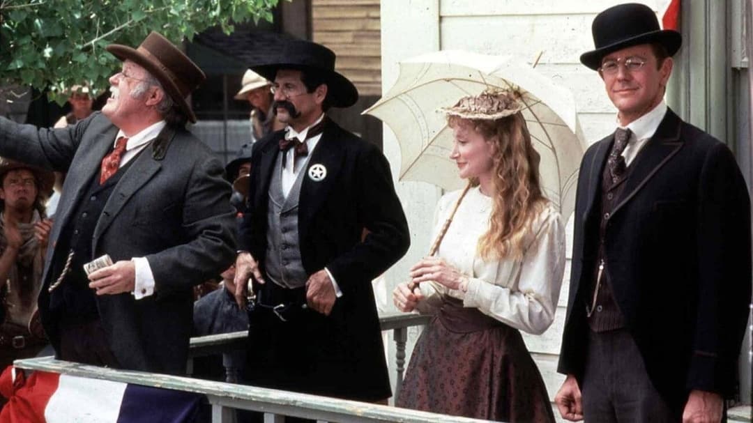 Image not available.