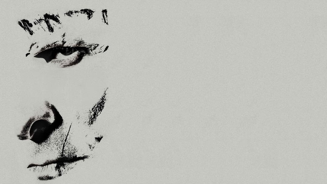 Image not available.