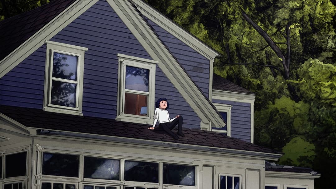 Image not available.