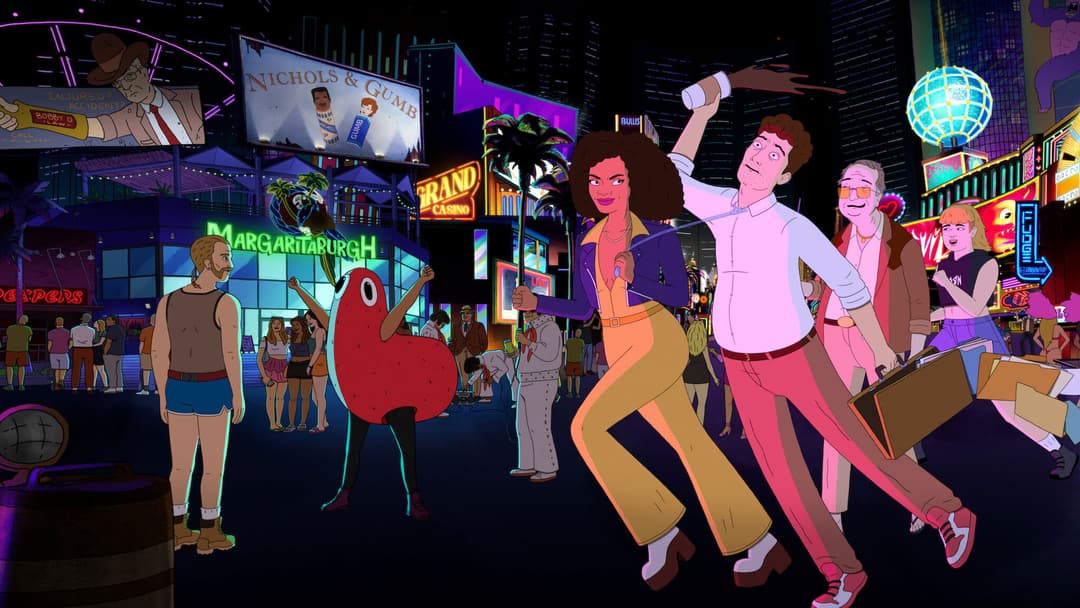 Image not available.