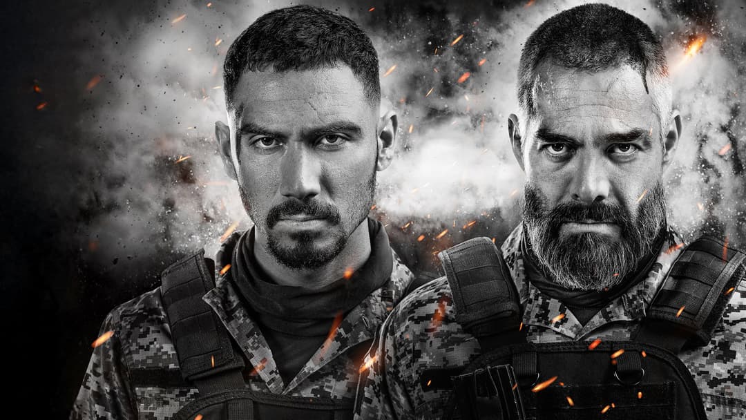 Image not available.