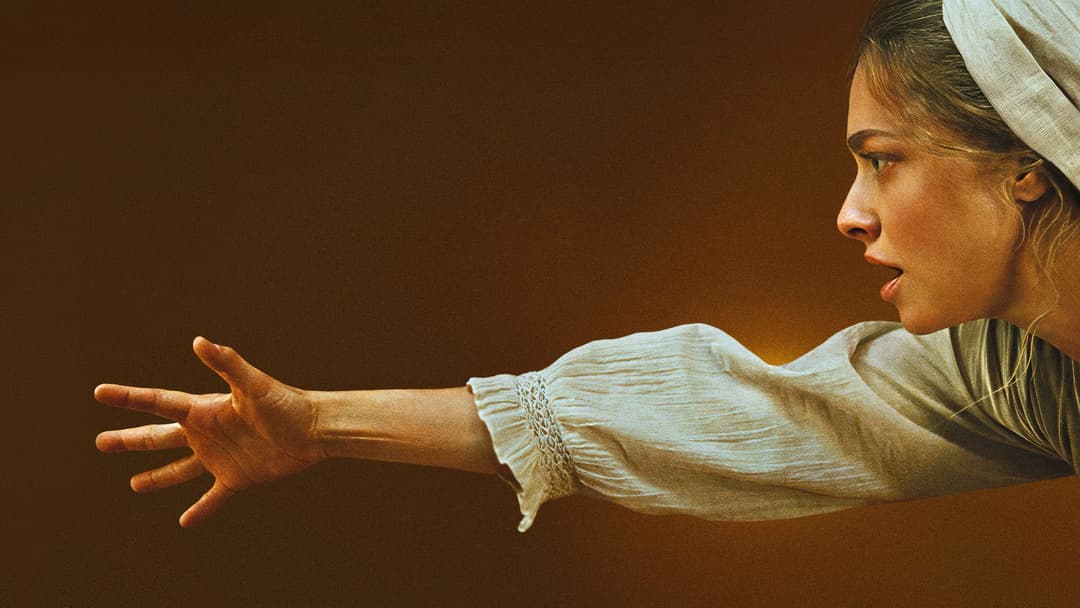 Image not available.