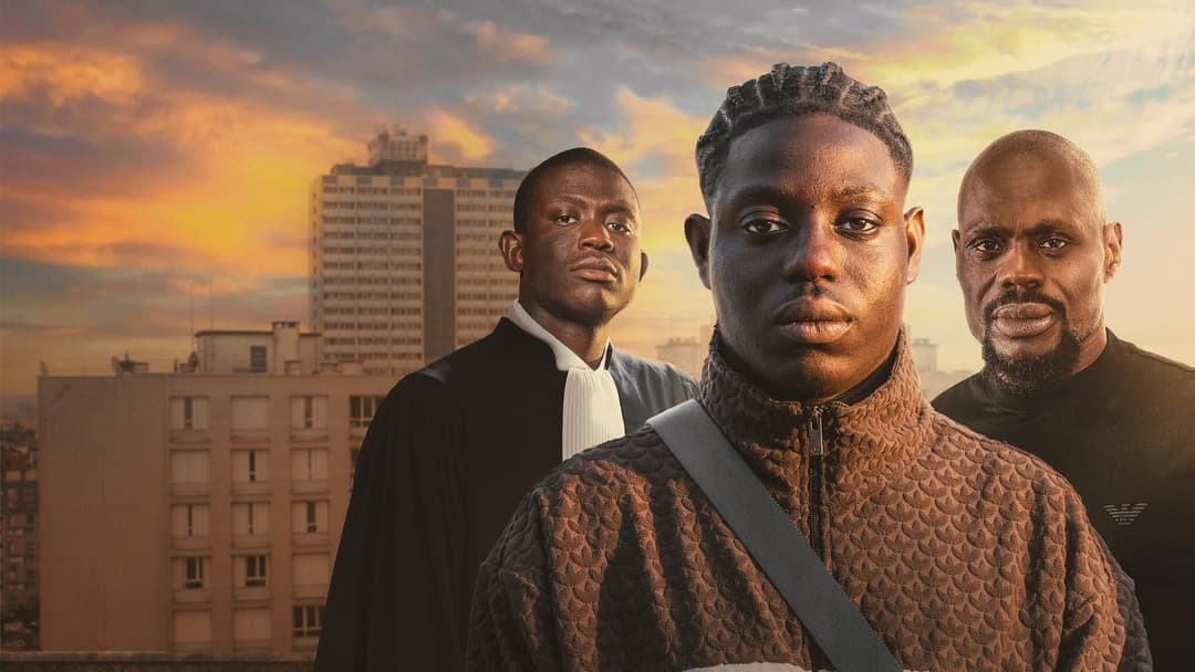 Image not available.