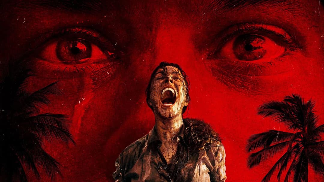 Image not available.