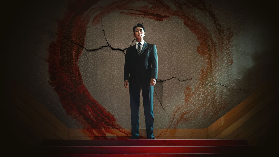 Image not available.