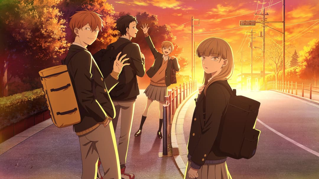 Image not available.