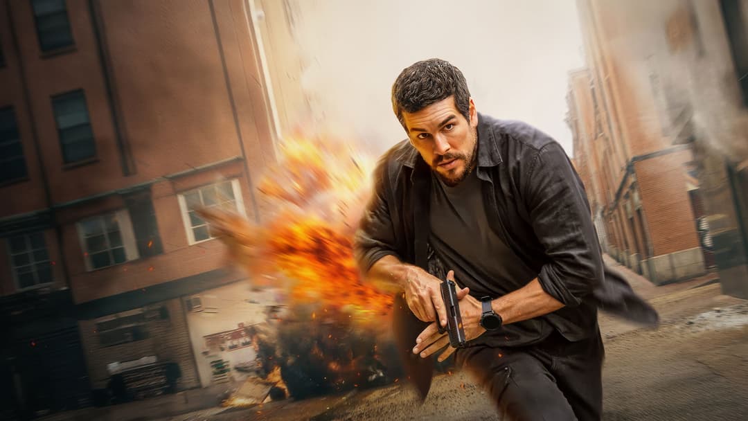 Image not available.