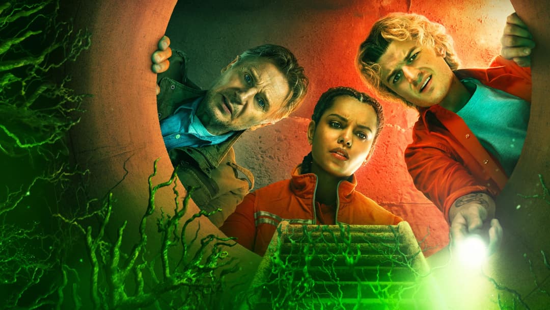 Image not available.