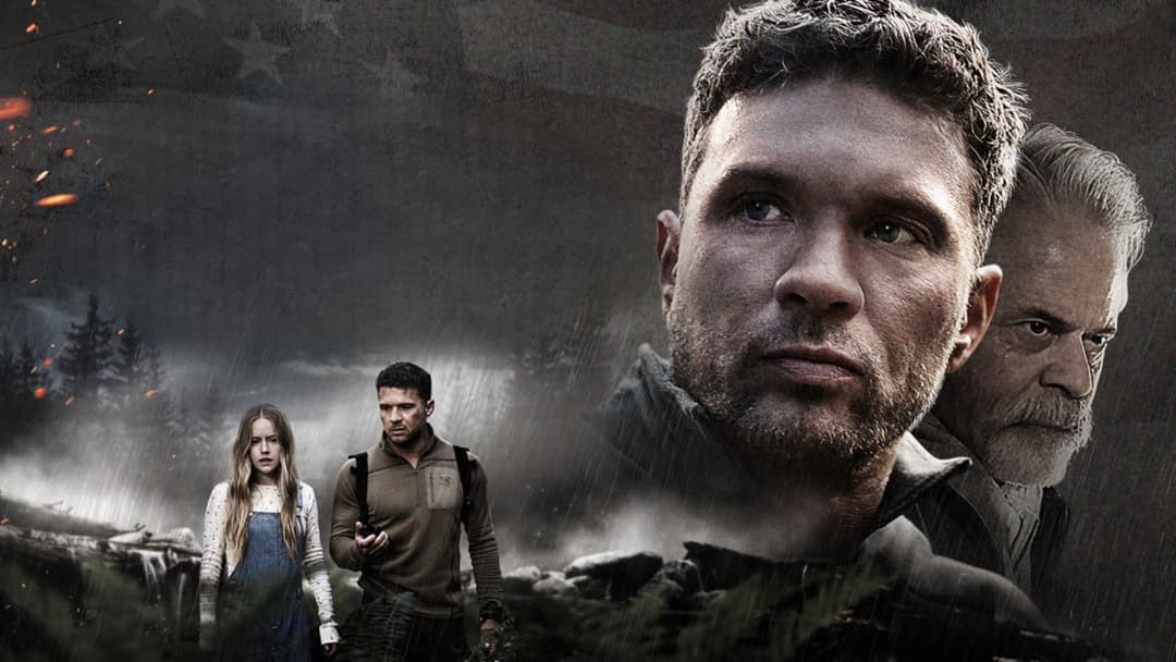 Image not available.