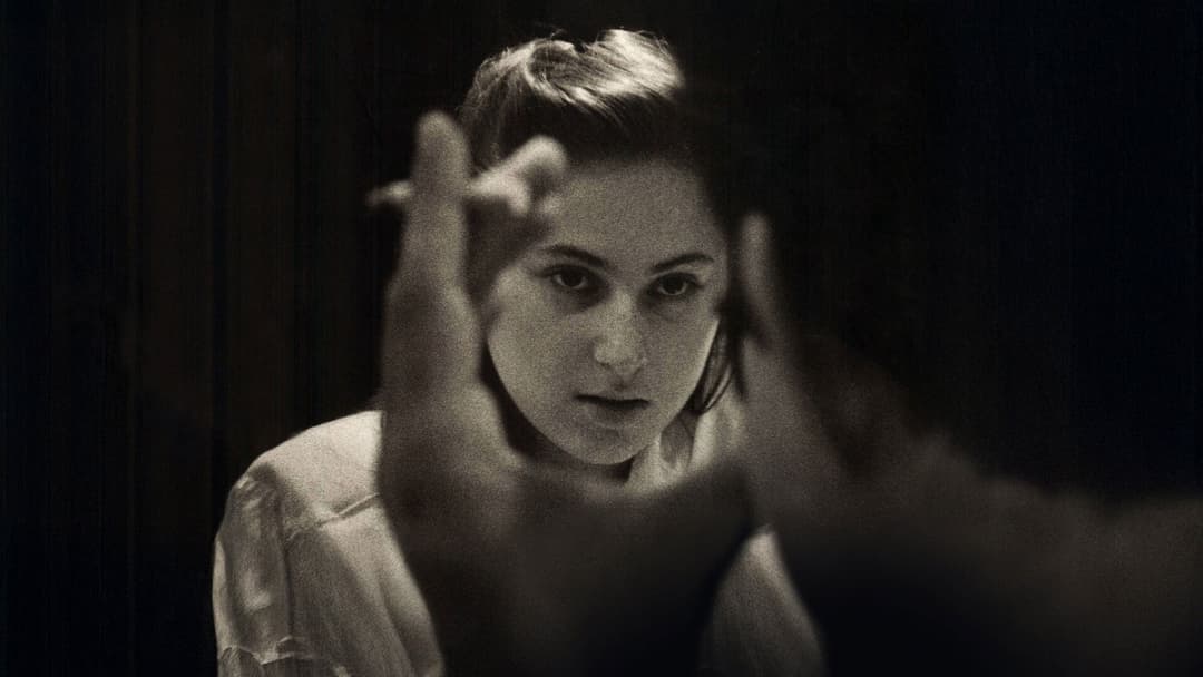 Image not available.