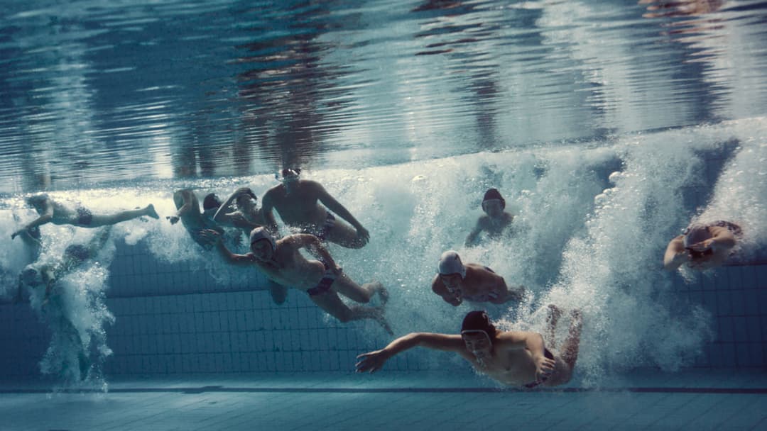 Image not available.