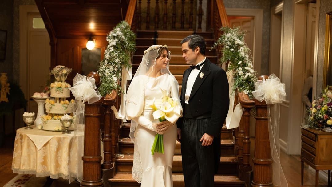 Image not available.