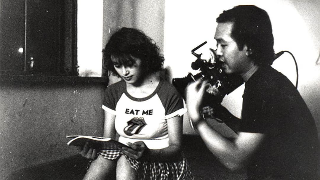 Image not available.