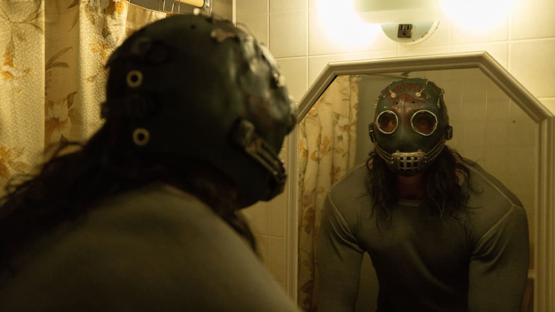 Image not available.