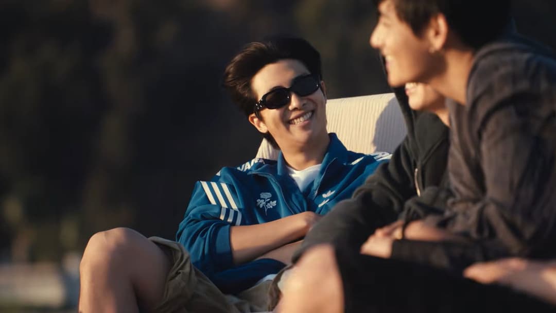 Image not available.