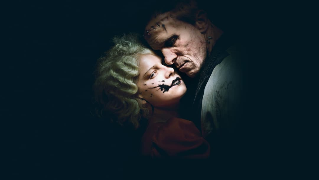 Image not available.