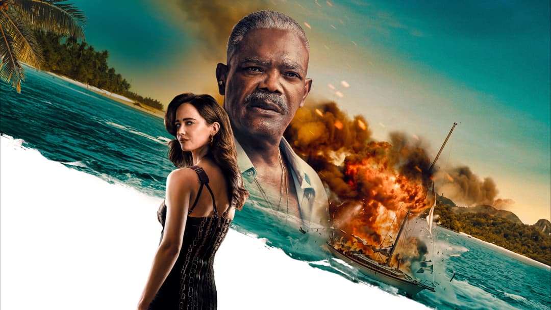 Image not available.