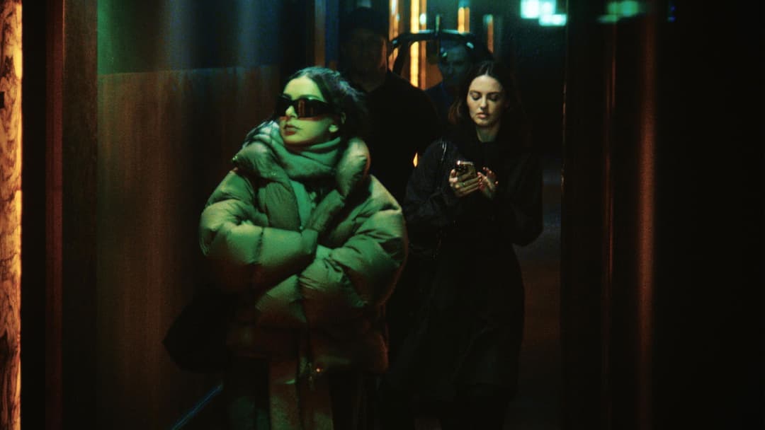 Image not available.