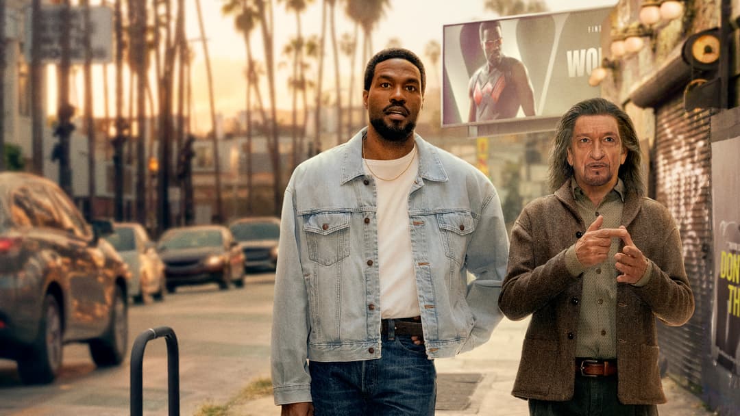 Image not available.