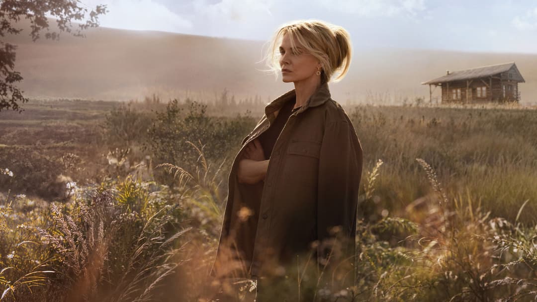 Image not available.