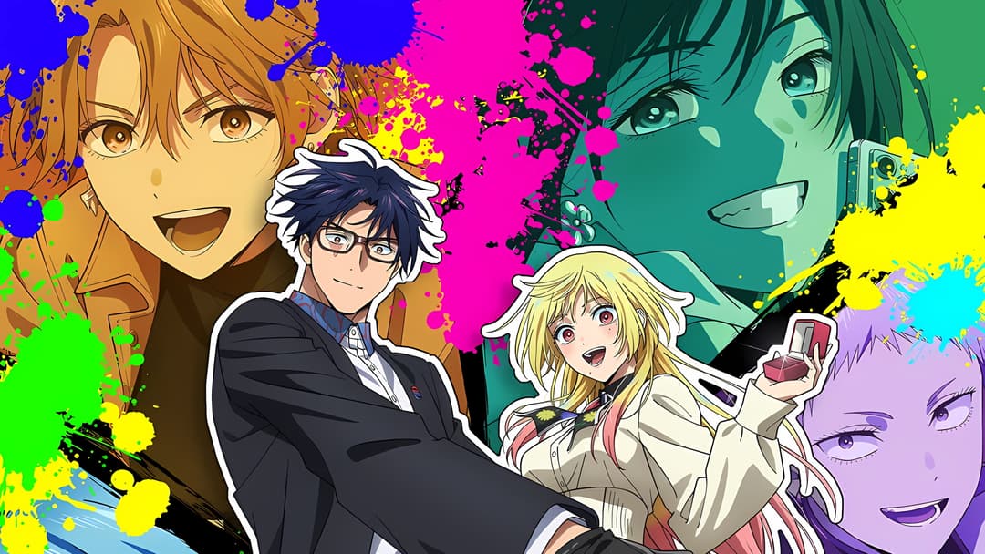 Image not available.