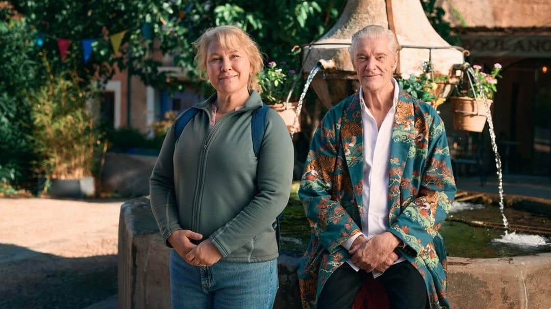 Image not available.