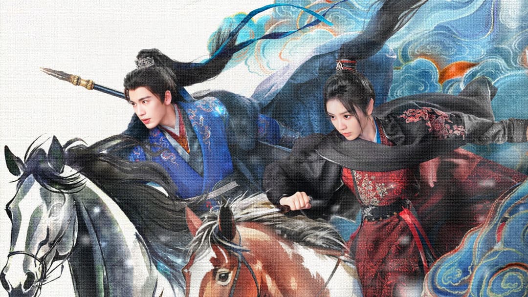 Image not available.