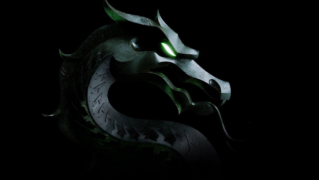 Image not available.