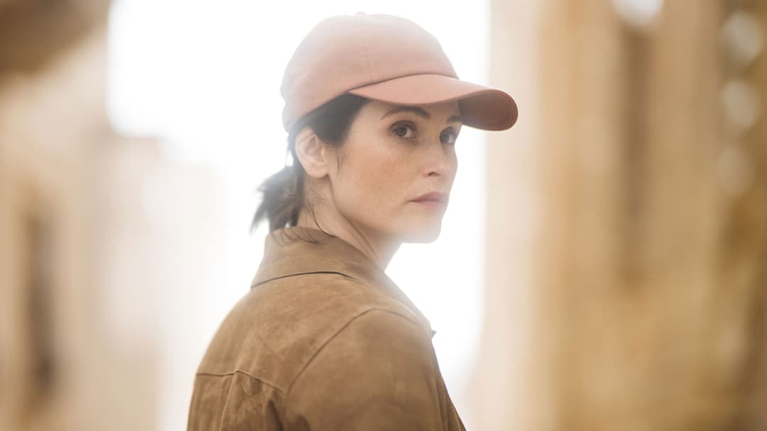 Image not available.