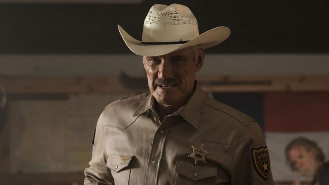 Image not available.