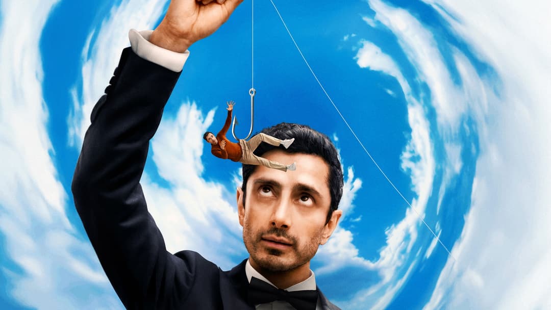 Image not available.