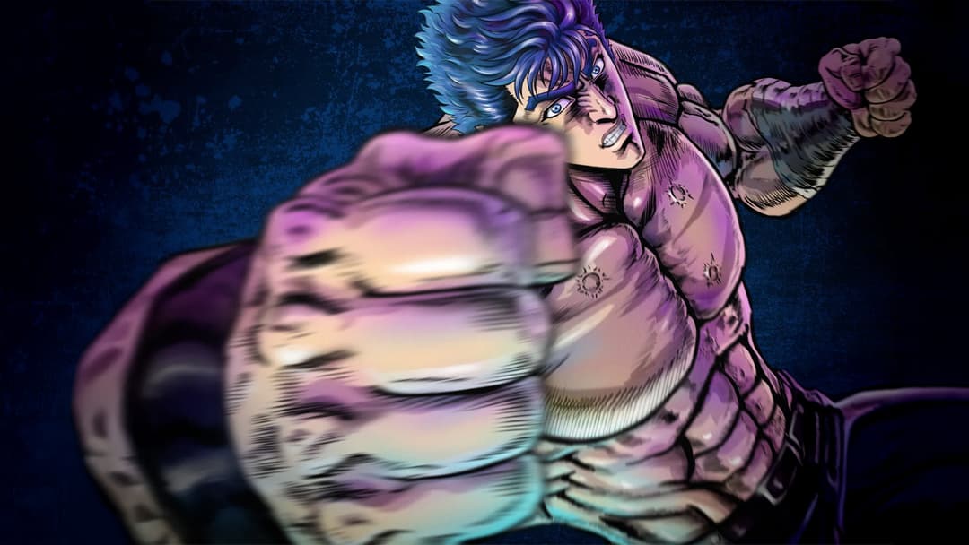 Image not available.