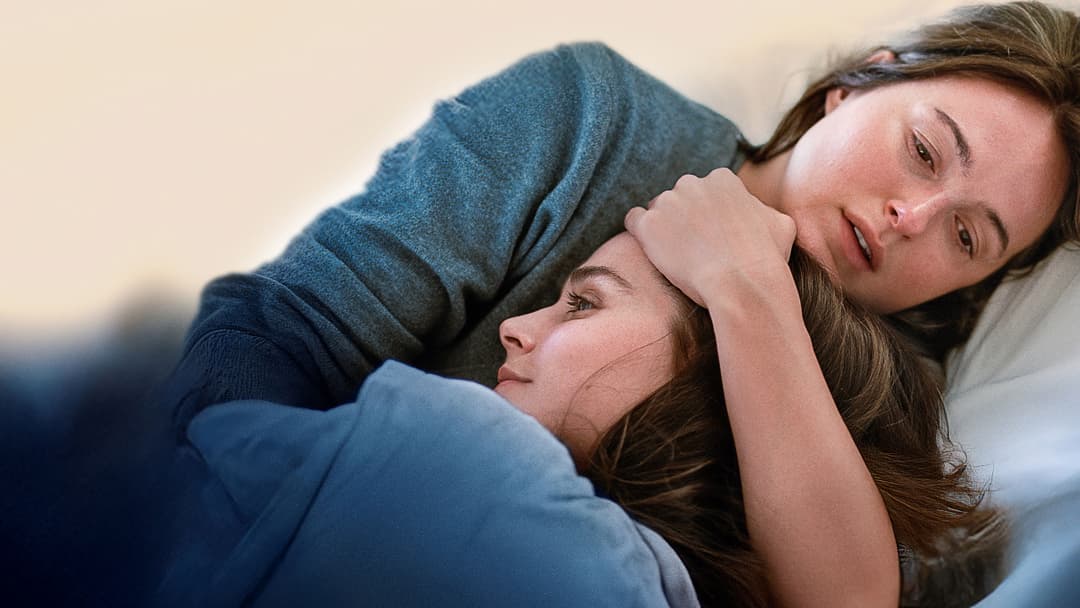 Image not available.