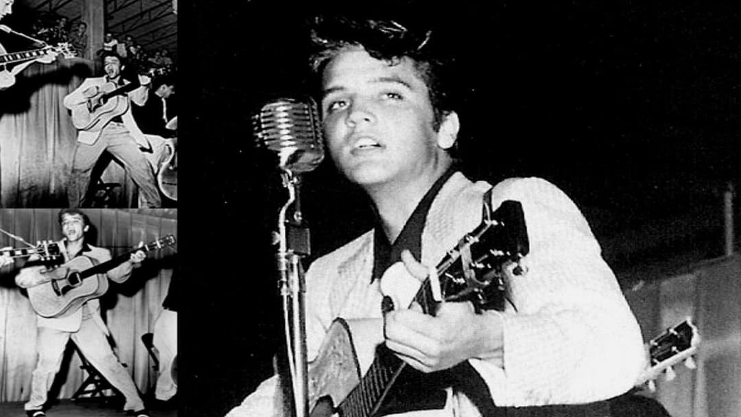 Image not available.