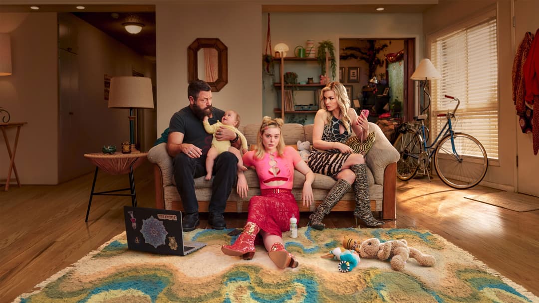 Image not available.