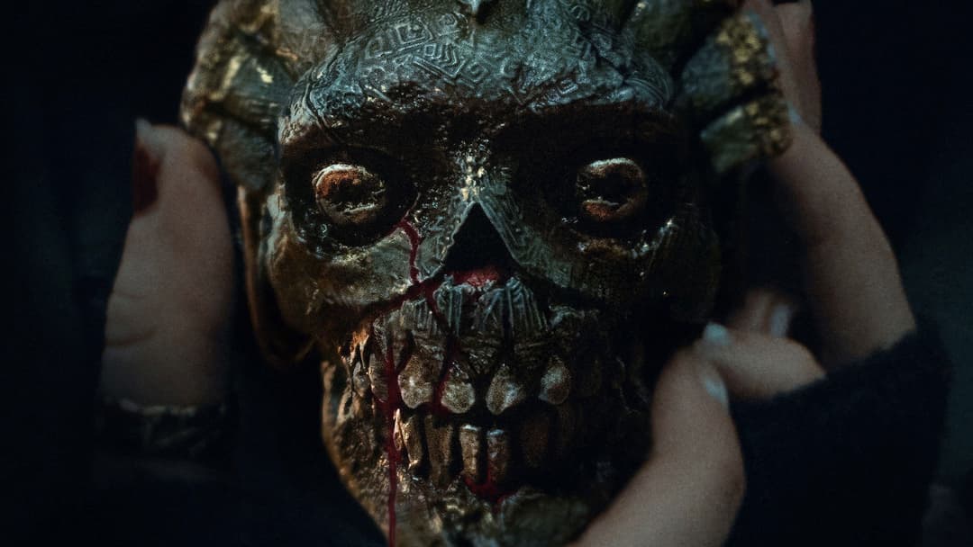 Image not available.