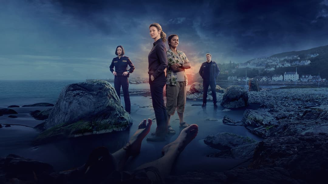 Image not available.