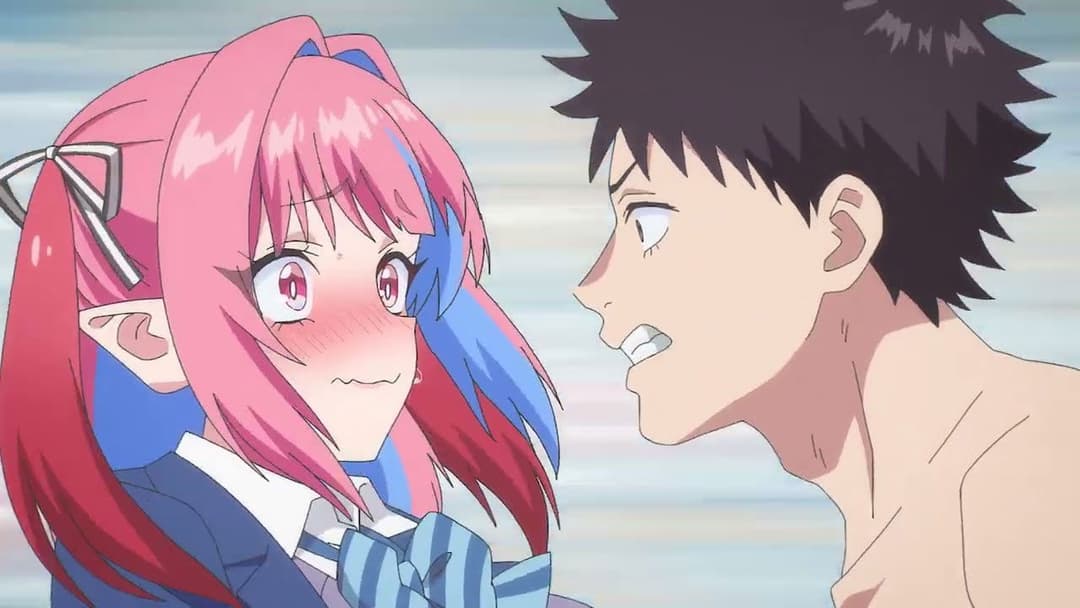 Image not available.