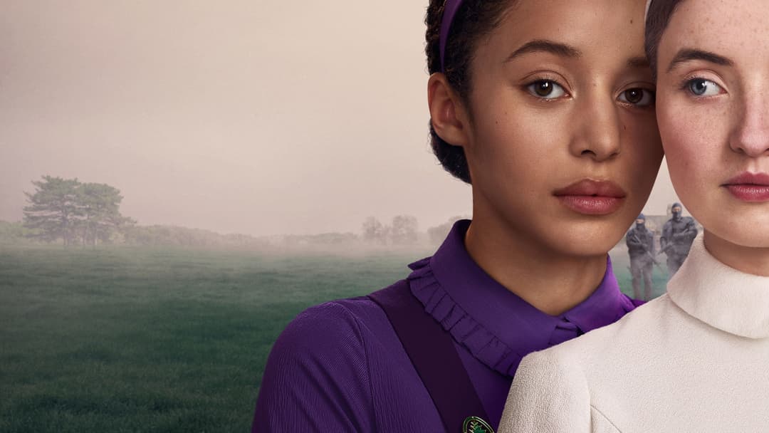 Image not available.