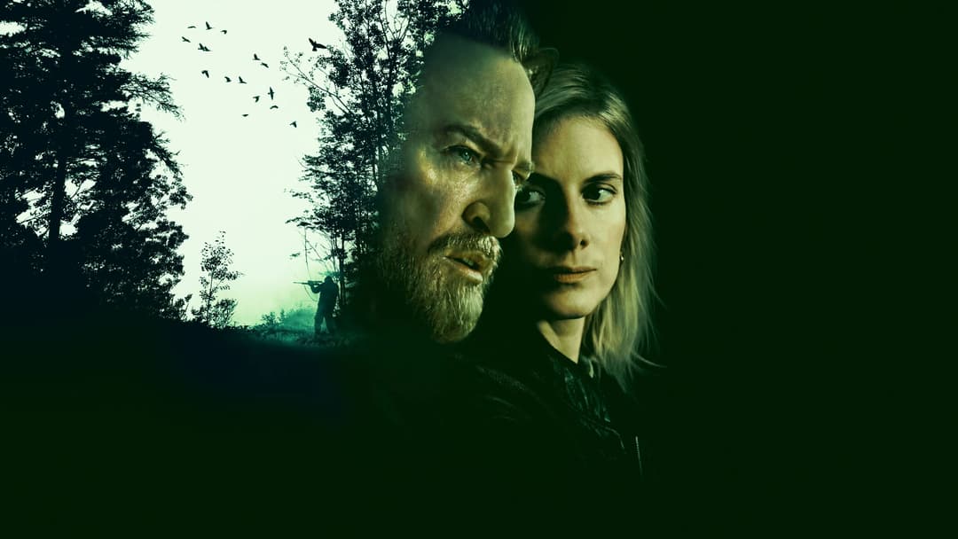 Image not available.