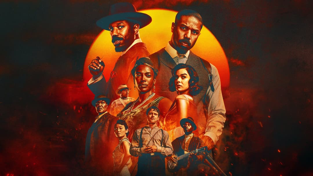 Image not available.