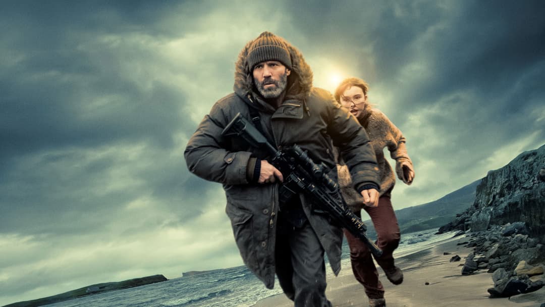 Image not available.