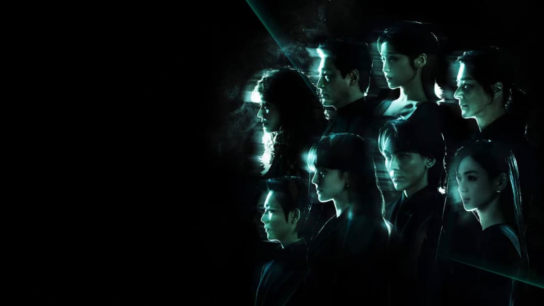 Image not available.